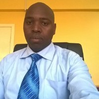 WS Employee Nicholas Mutai-Bcom-Hr's profile photo
