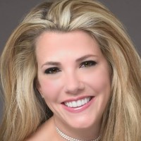 Jennifer Sethre Email & Phone Number