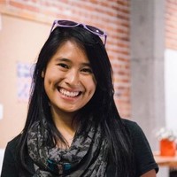 Jess Dubin Email & Phone Number