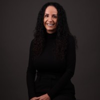 PXGEO Employee Tina Gilmartin's profile photo