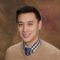 Hai Phan Email & Phone Number