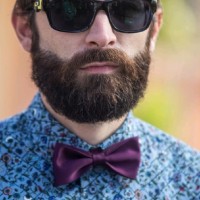 HPE GROUP Employee Francesco Porta's profile photo