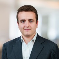 Thomas Tisone Email