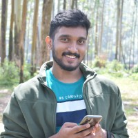 Alen Mathew Email