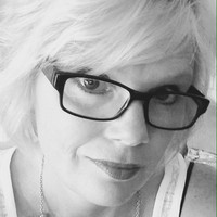 Vision One Employee Renee Williams's profile photo