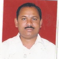 Ramula Swamy Email