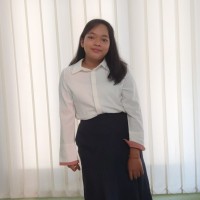 Kura Kura Beer Employee Gung Ari's profile photo