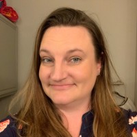 Sarah Elix Email & Phone Number