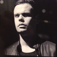 Fendi Employee Jonathan Lazar's profile photo