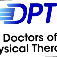 Gaspar Doctors of Physical Therapy Employee Nick Haider's profile photo