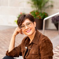 COPILOT Provider Support Services, Inc Employee Lynette Fraga's profile photo