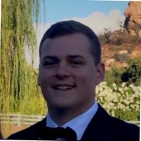 Michael West Email