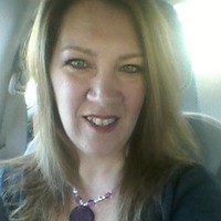 Sherry Irwin Email & Phone Number
