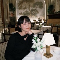 Nirva Employee Hanying Hu's profile photo