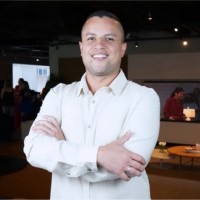 Alan Neris Email & Phone Number
