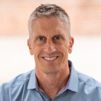 Tamarack Technology, Inc. Employee Daniel Nelson's profile photo