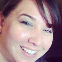 Michelle Dickmyer Email & Phone Number