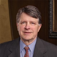 The Westervelt Company Employee Gary Dailey's profile photo