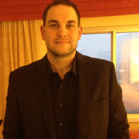 Josh Mobley Email & Phone Number