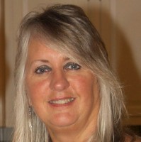 Carla Brooks Email & Phone Number