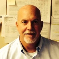 Comverge Employee Mike Bartelheim's profile photo