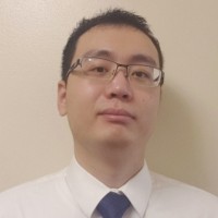 Yiqun Xie Email & Phone Number