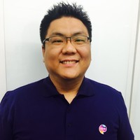Brandon Jeon Email & Phone Number