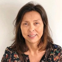 Françoise Hallegouet Email & Phone Number