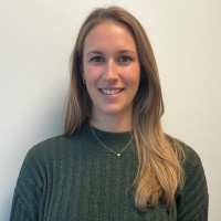 OpenView Employee Jessica Dowd's profile photo