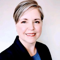 Robinswood Financial Employee Colleen Bracy's profile photo