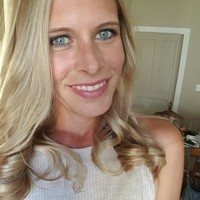 Pan Glo - A Bundy Baking Solution Employee Christy Rowland's profile photo