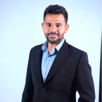 Ritesh Devarajan Email