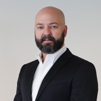 ELITE Construction Employee Chase Wood's profile photo