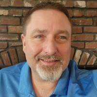 Robert MacAuley Email & Phone Number