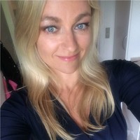 Katrine Koefoed-Stiller Email & Phone Number