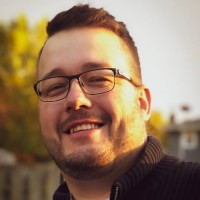 Christopher Litwicki Email & Phone Number