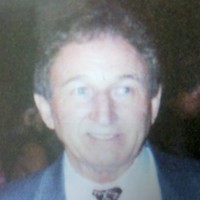 ACTION MECHANICAL Employee Harold Goins's profile photo