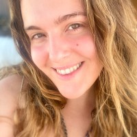 Ankh Impact Ventures Employee Laura O'Reilly's profile photo