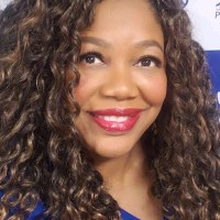 Jenifer Price Email & Phone Number