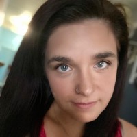 Katie Journey Email