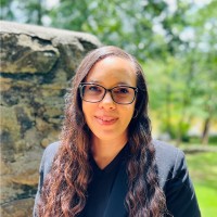 Vector Global Logistics Employee Nicole Guest's profile photo