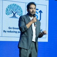 Final Pos Employee Mehedi Zaman Himel's profile photo
