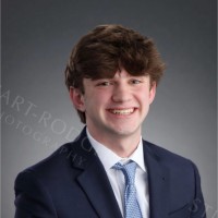 Play It Again Sports Employee Ben Weinstock's profile photo