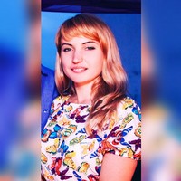 LUXOPTICA Holding Ukraine Employee Elena Golovnyuk's profile photo