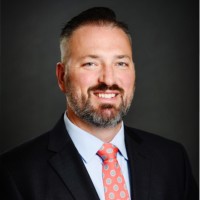 PROVA US Employee Weylan Bosse's profile photo