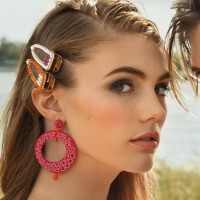 Holden Employee Zoe Varga's profile photo