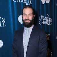 Nickelodeon Employee Matthew Bass's profile photo