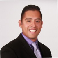 The Berkshire Group REALTORS Employee Irving Gomez's profile photo