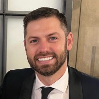 CMG Financial Employee Phil G.'s profile photo