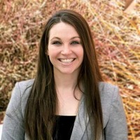 121 Realty Employee Randi Hamilton's profile photo